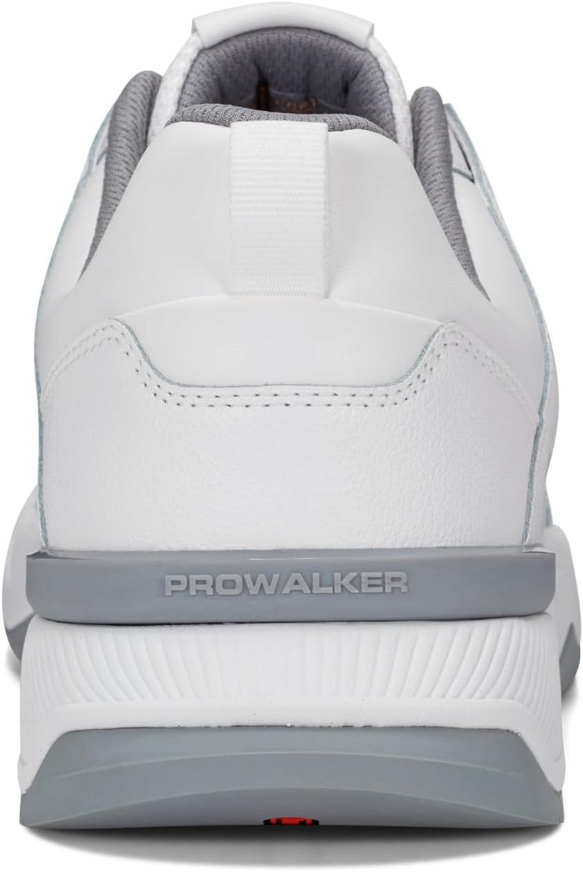 Rockport Mens Prowalker Norris