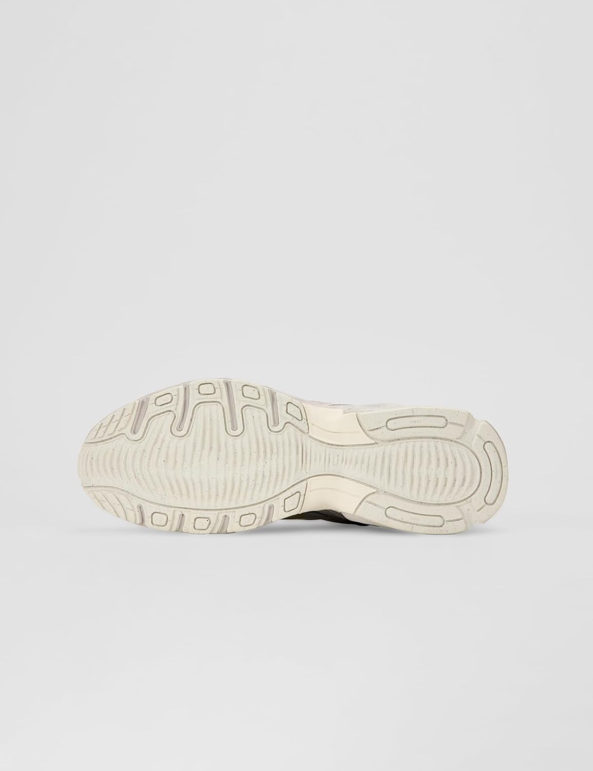 Nike Men's Air Max Fire Shoes