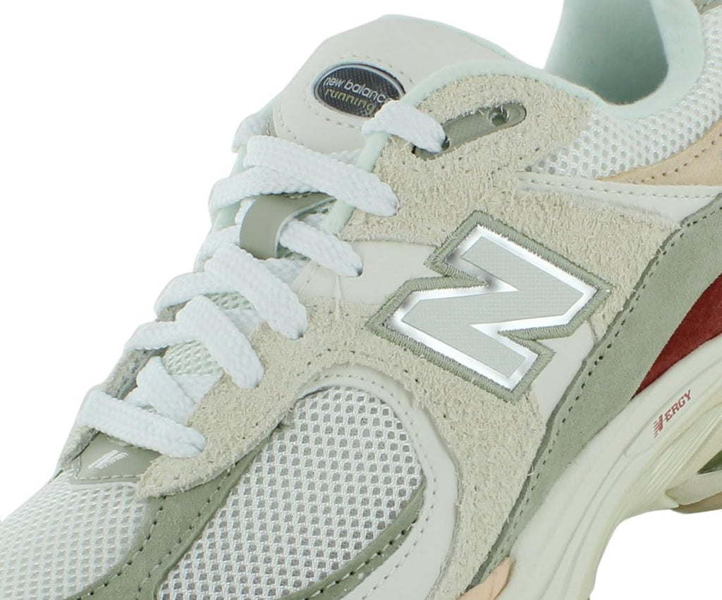 New Balance 2002R Men's Shoes