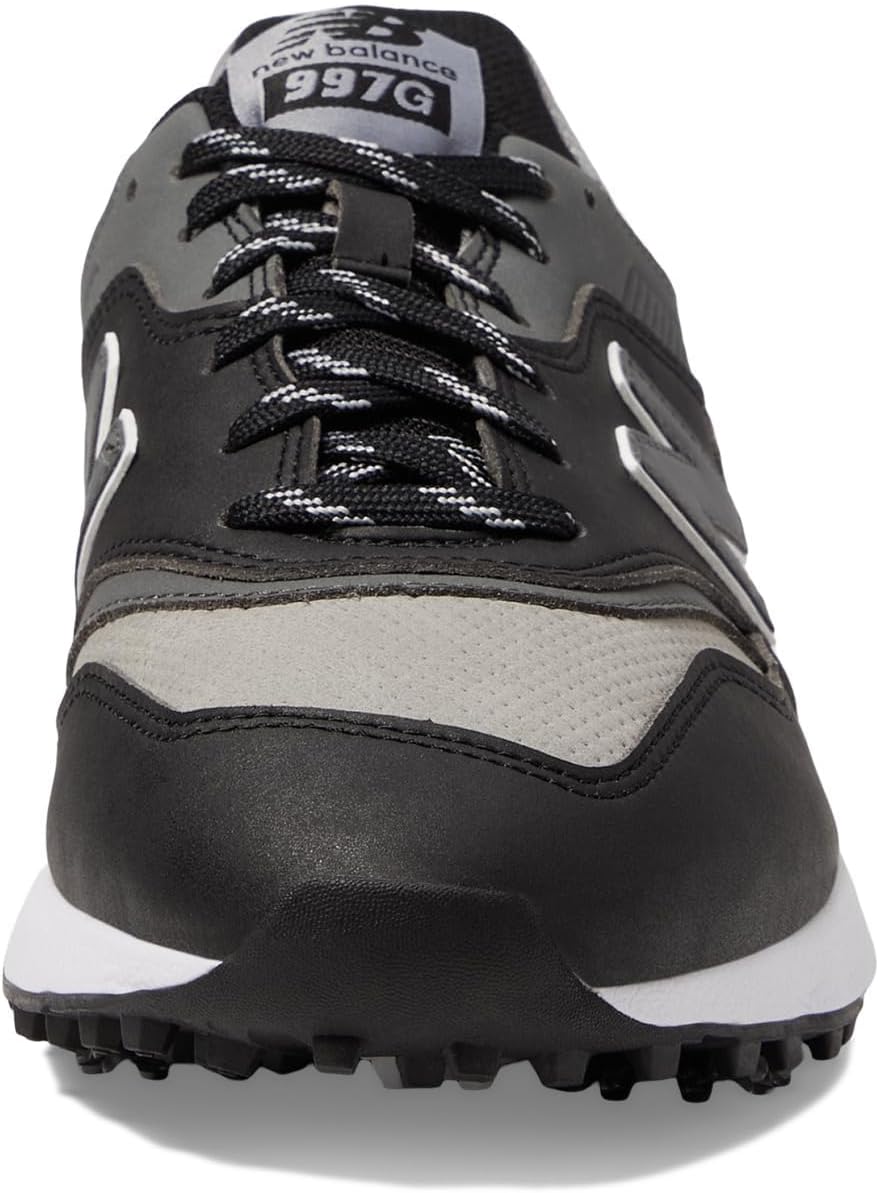 New Balance Men's Golf Shoe