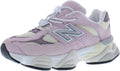 New Balance Kids' 9060 Sneakers