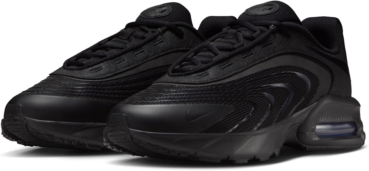 Nike Men's Air Max Fire Shoes