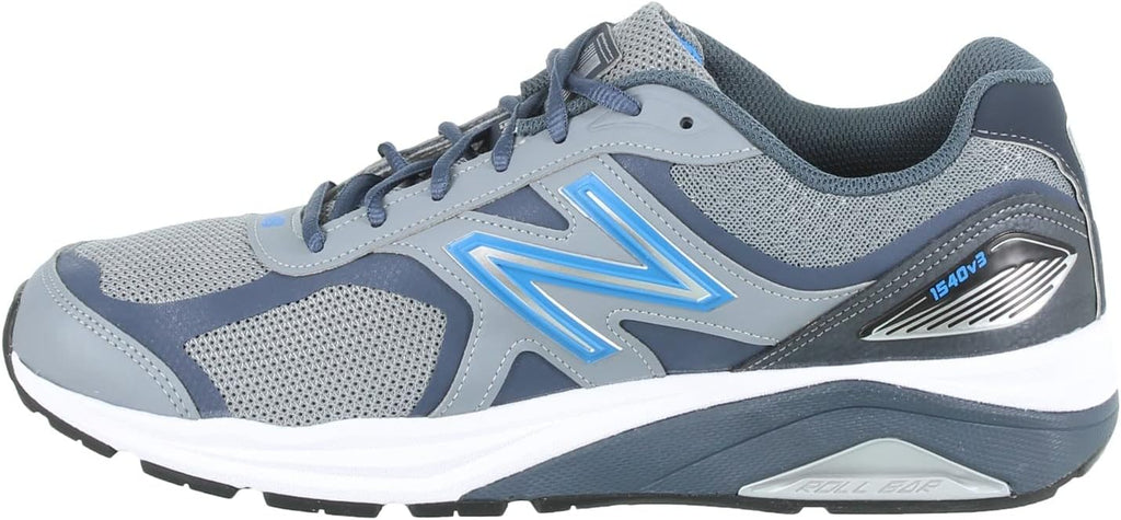 New Balance Men's 1540v3 Running Shoe