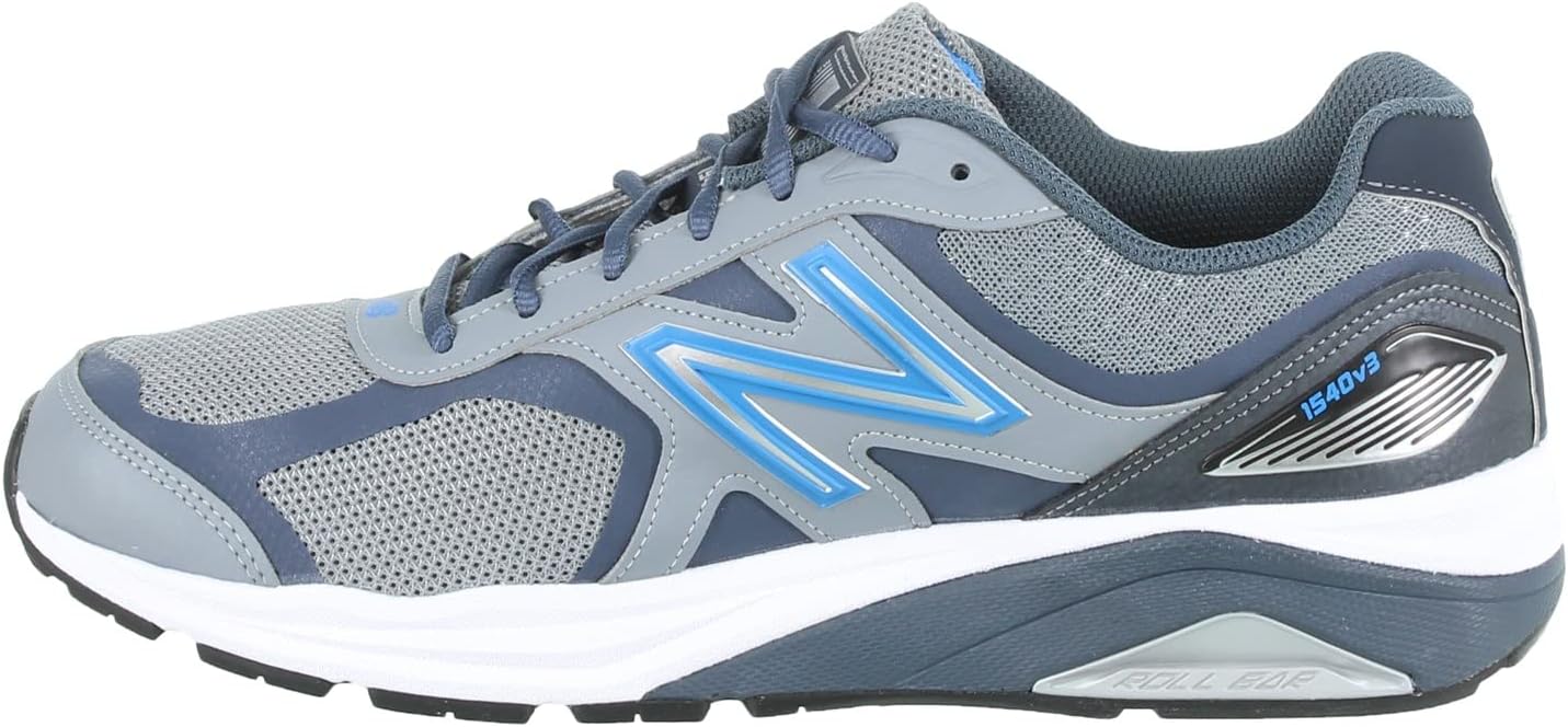 New Balance Men's 1540v3 Running Shoe