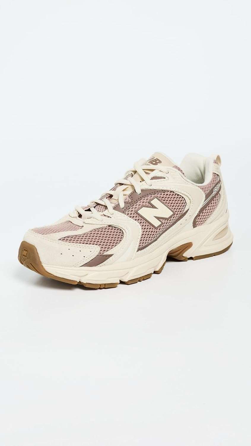 New Balance Women's 530 Sneakers