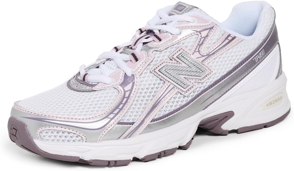 New Balance 740 Men's Sneakers
