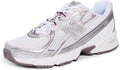New Balance 740 Men's Sneakers
