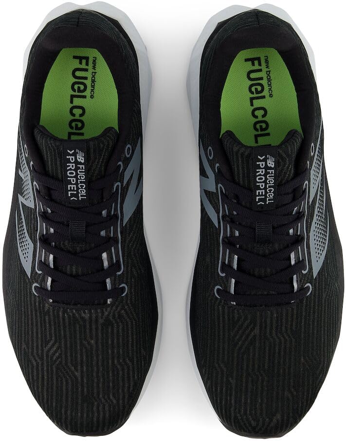 New Balance Men's FuelCell Propel V5 Shoes