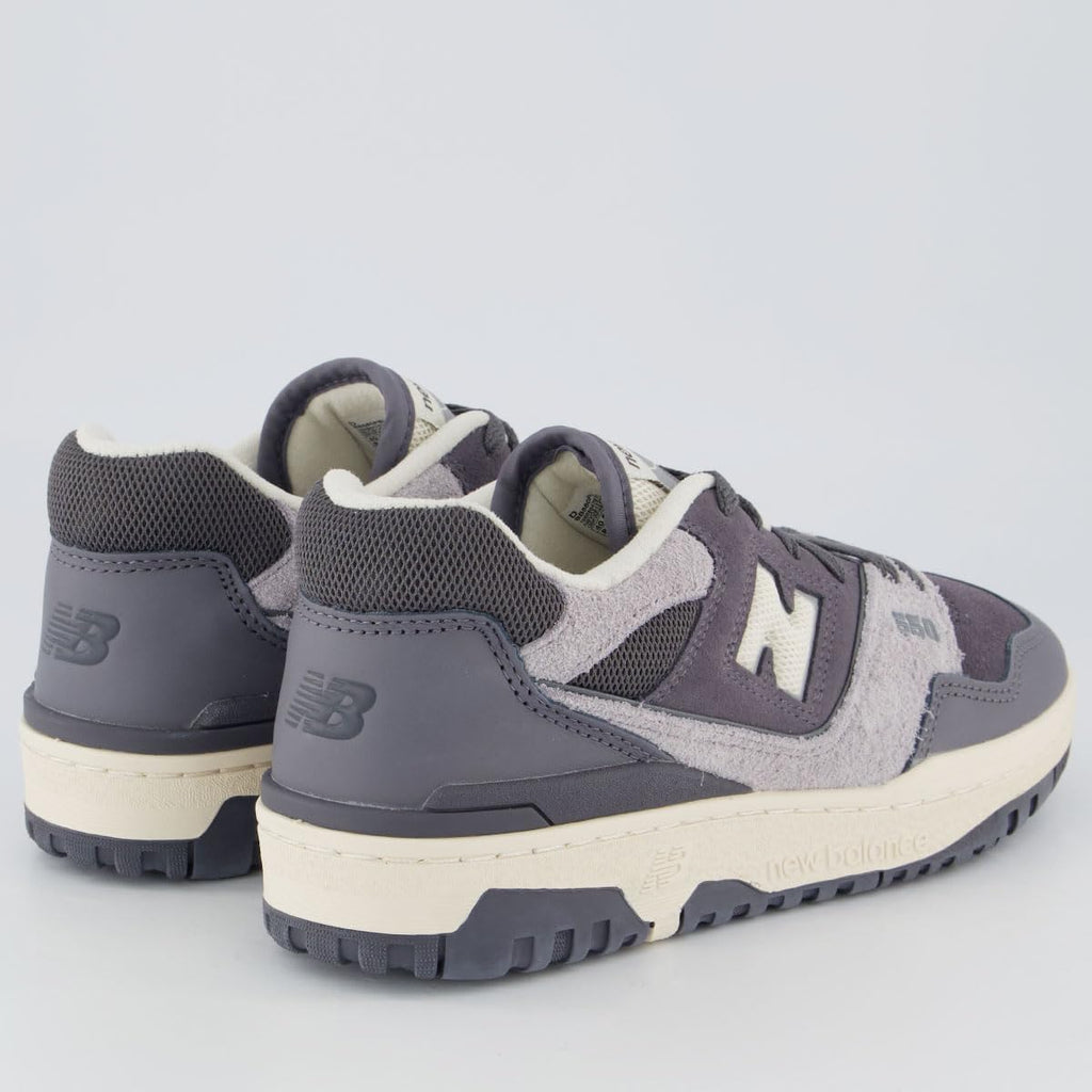 New Balance Men's 550 Sneakers
