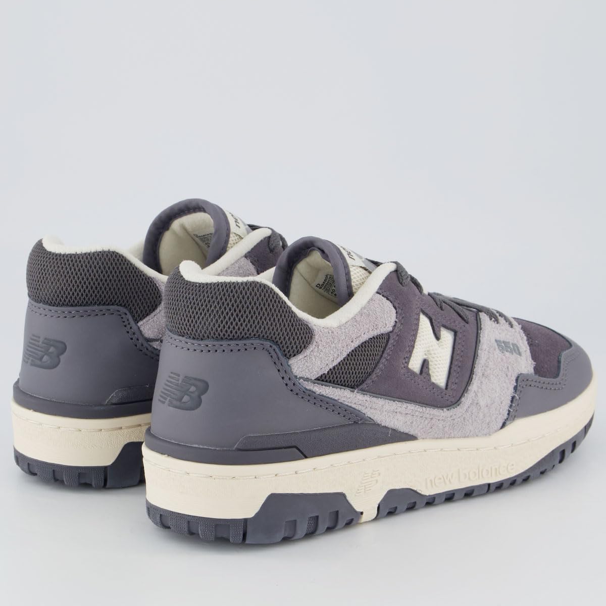 New Balance Men's 550 Sneakers