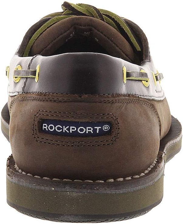 Rockport Men's Perth