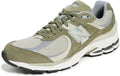 New Balance Men's 2002 Sneakers