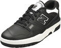 New Balance Mens 550