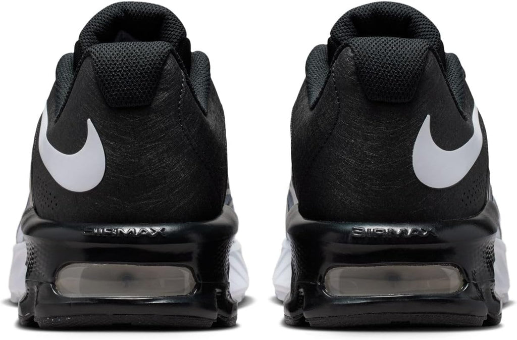 Nike Men's Air Max Fire Shoes