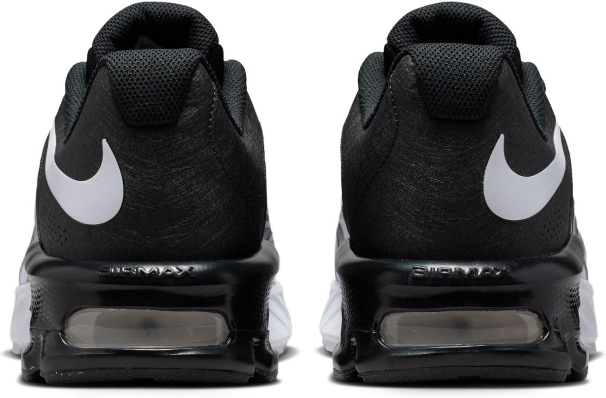 Nike Men's Air Max Fire Shoes