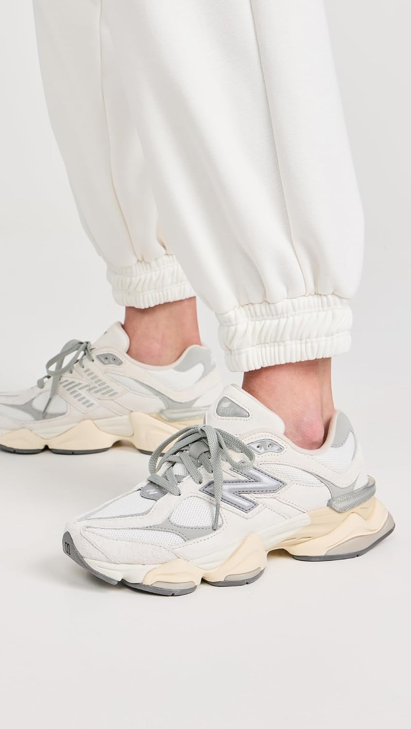 New Balance Womens 574