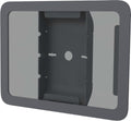 Heckler Design ONWALL Mount for IPAD 10TH Generation