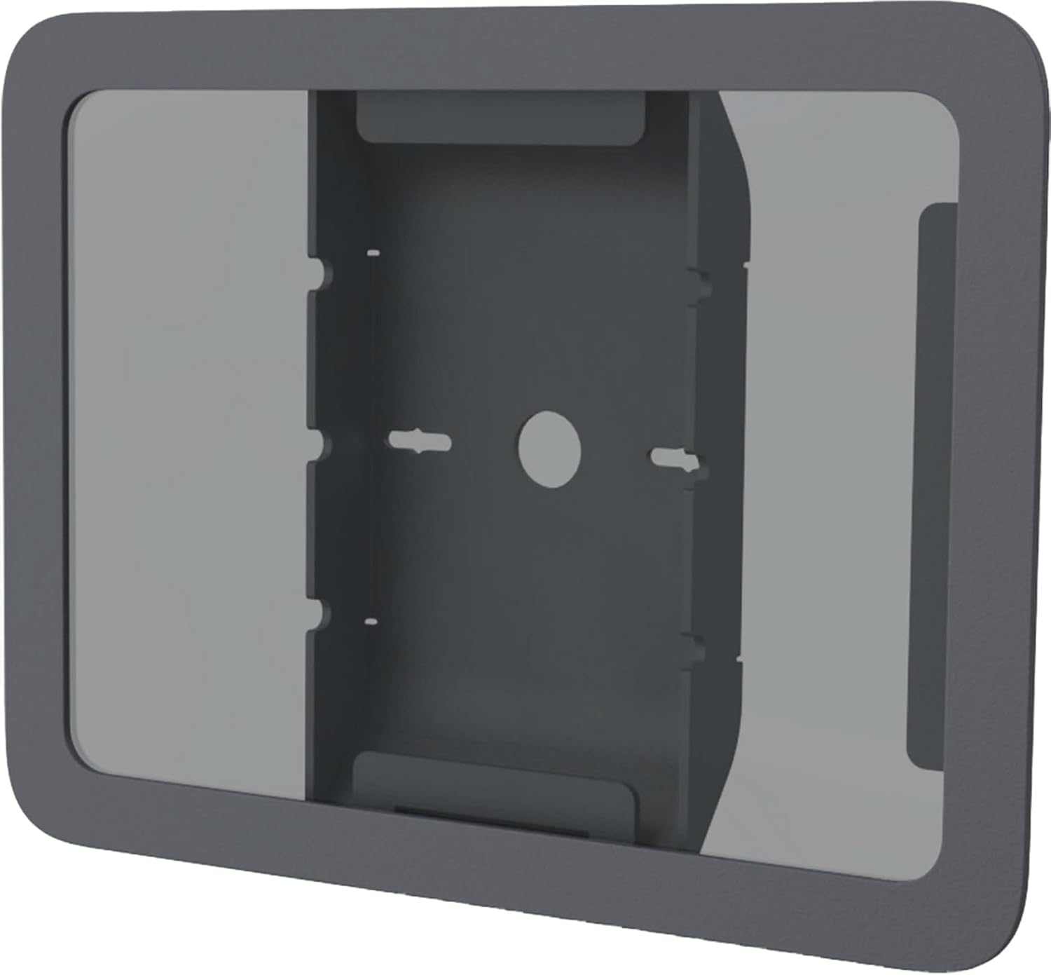 Heckler Design ONWALL Mount for IPAD 10TH Generation