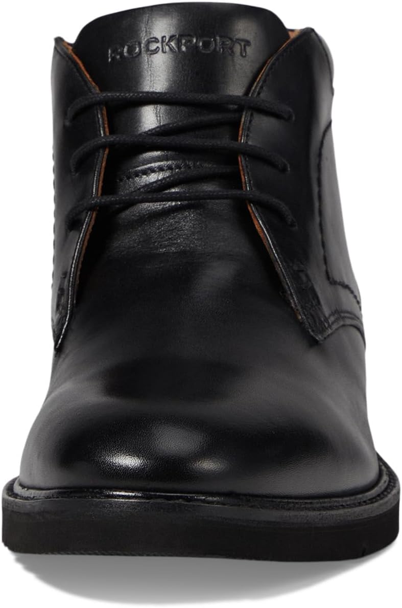 Rockport Men's Flynn