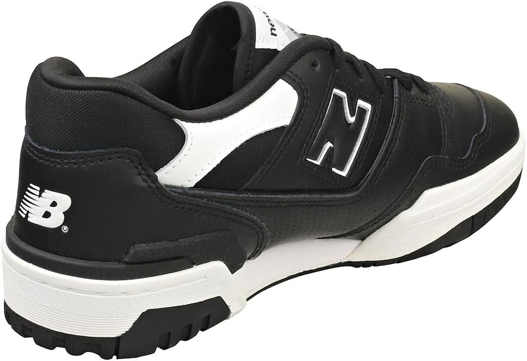 New Balance Mens 550