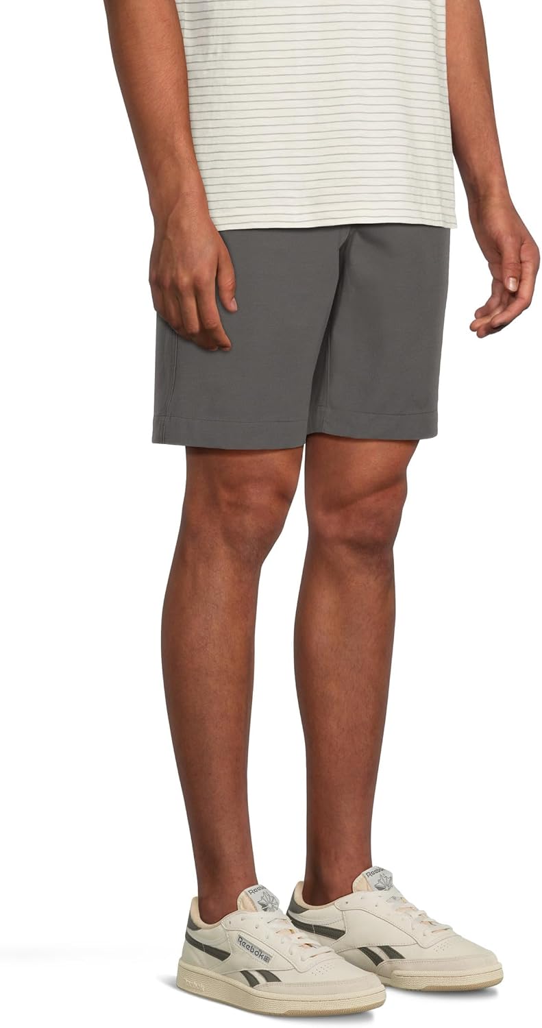 Faherty Men's All Day Shorts 7'