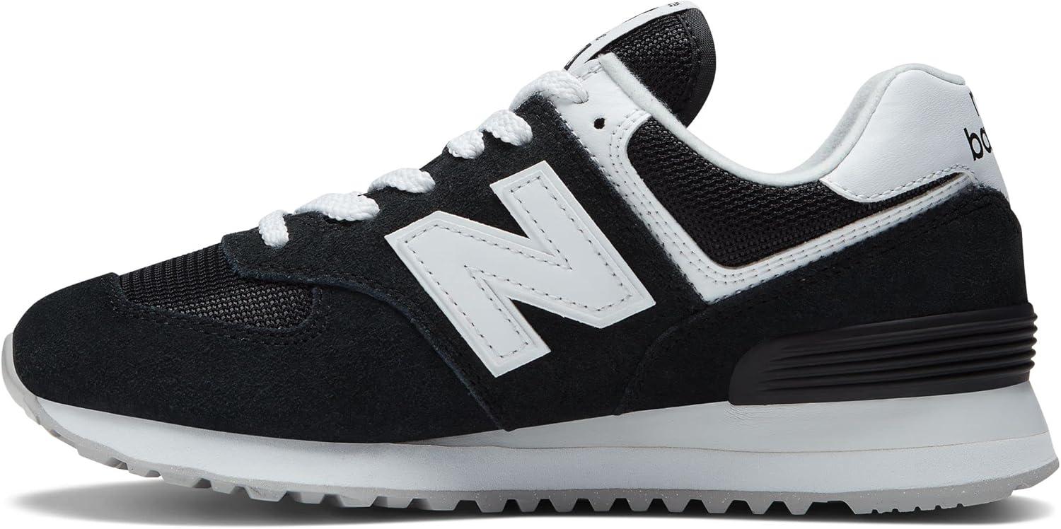 New Balance Womens 574