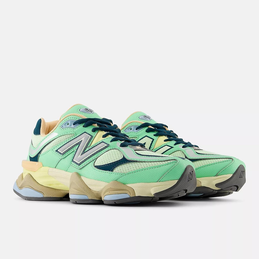 New Balance Men's 9060 Sneakers