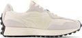 New Balance Lifestyle Shoes 327 for Men ShoesMan