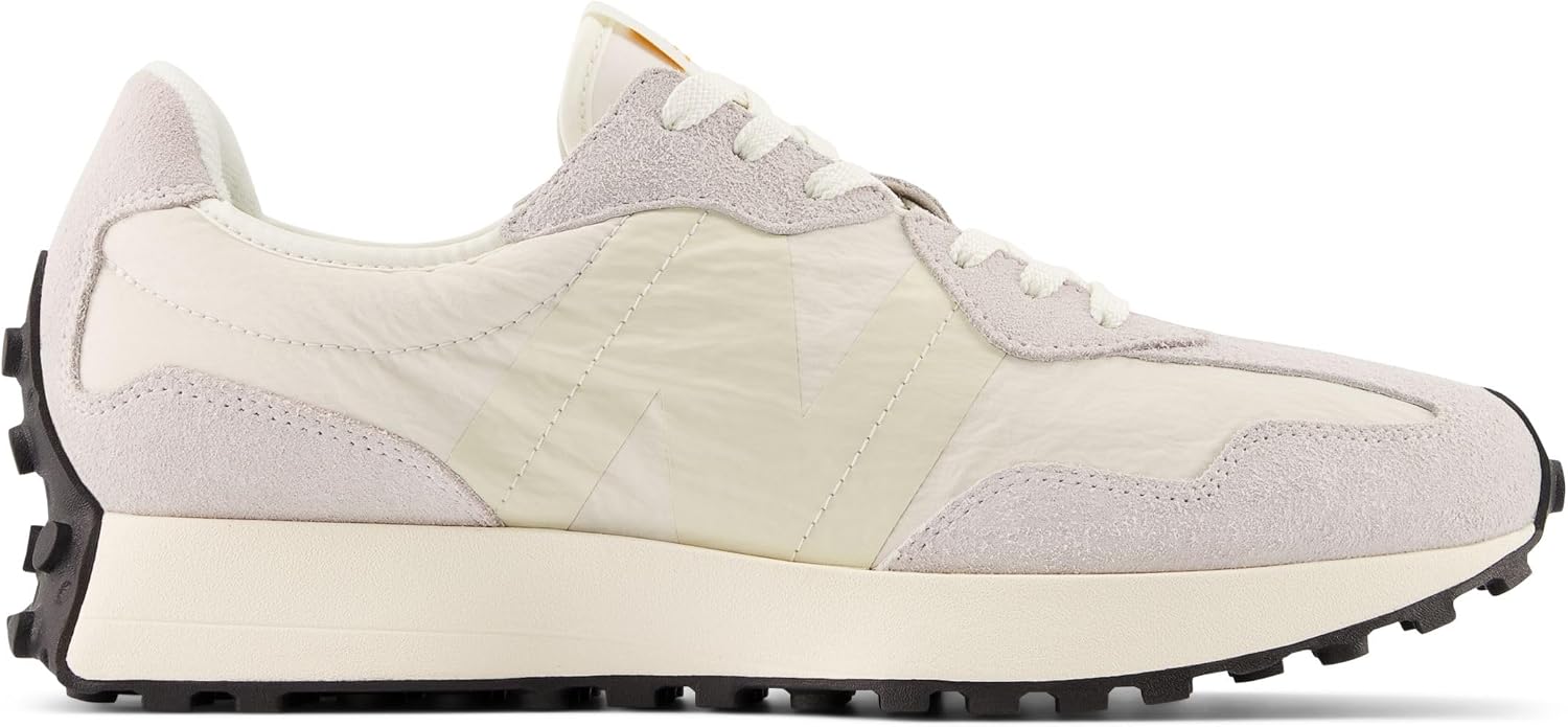 New Balance Lifestyle Shoes 327 for Men ShoesMan