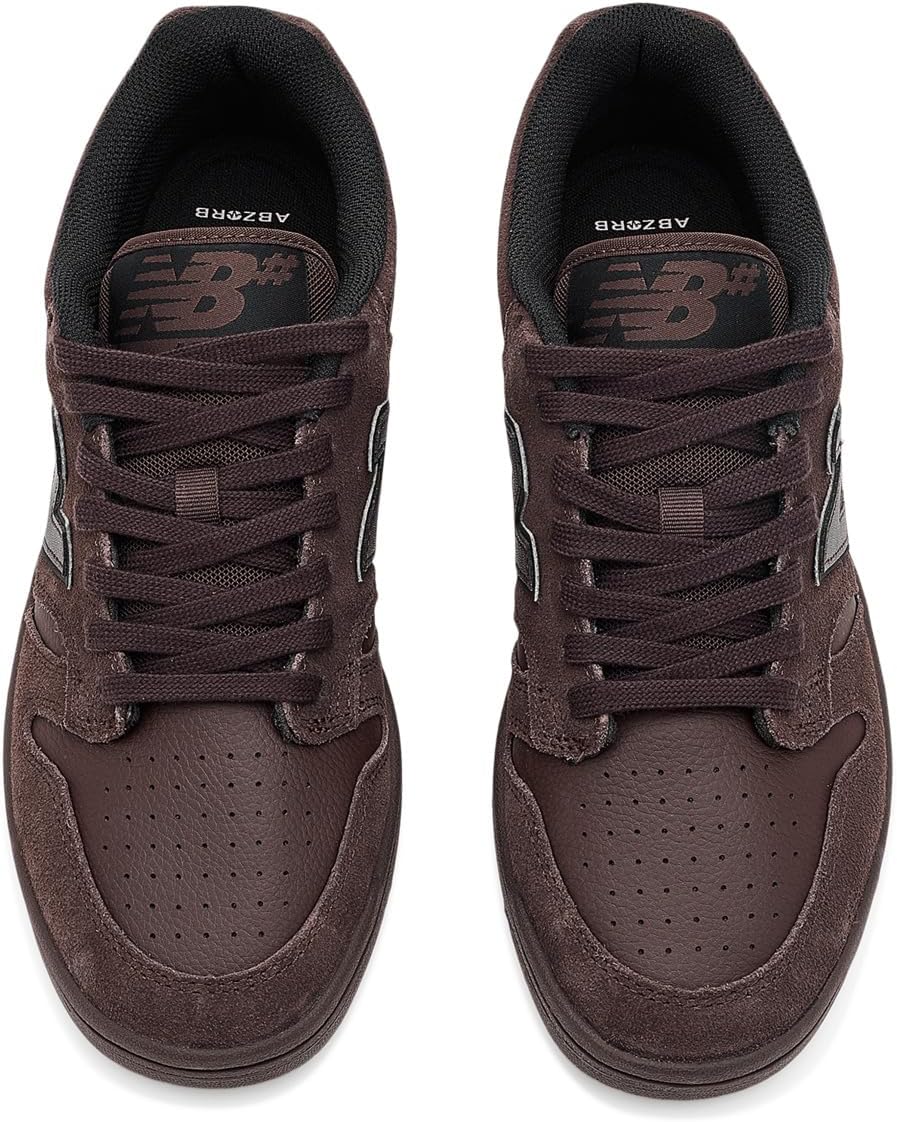 New Balance 480 Unisex Shoes
