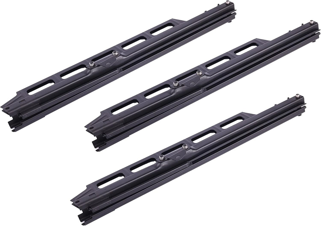 NR2183 Steel Magazine Framing Nailer Replacement Parts for Nail Gun NR2183/NR83A2