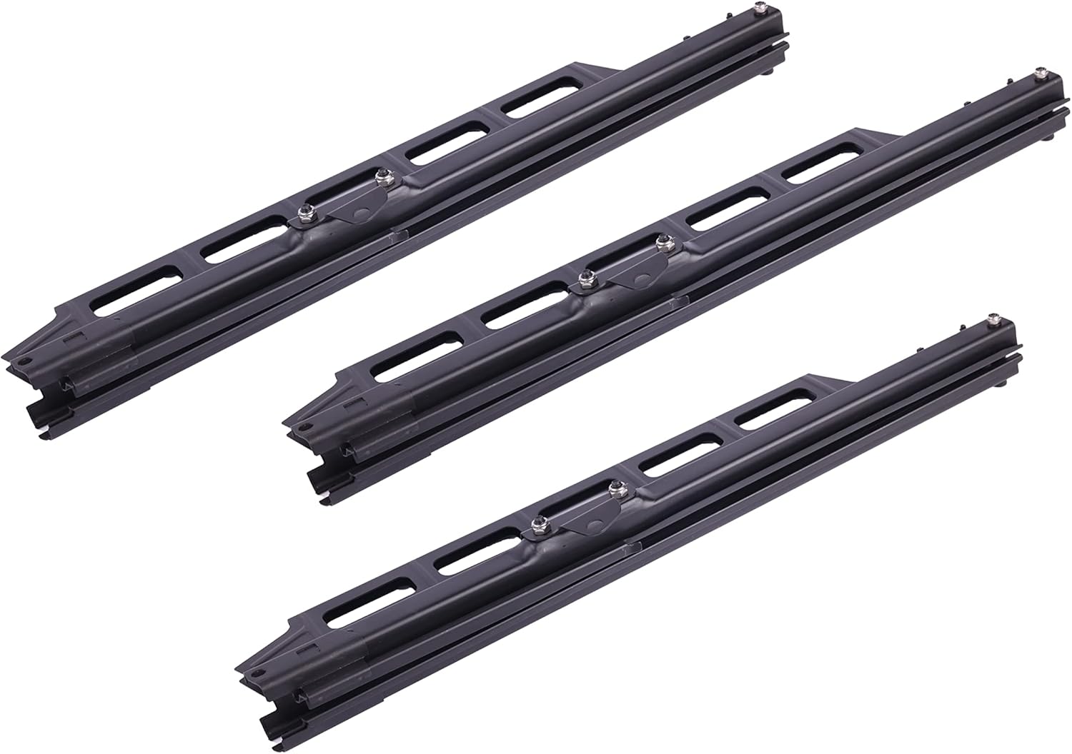 NR2183 Steel Magazine Framing Nailer Replacement Parts for Nail Gun NR2183/NR83A2