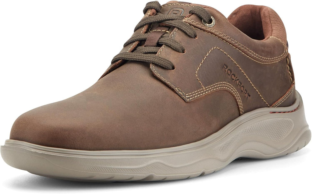 Rockport Mens Colden