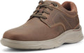 Rockport Mens Colden