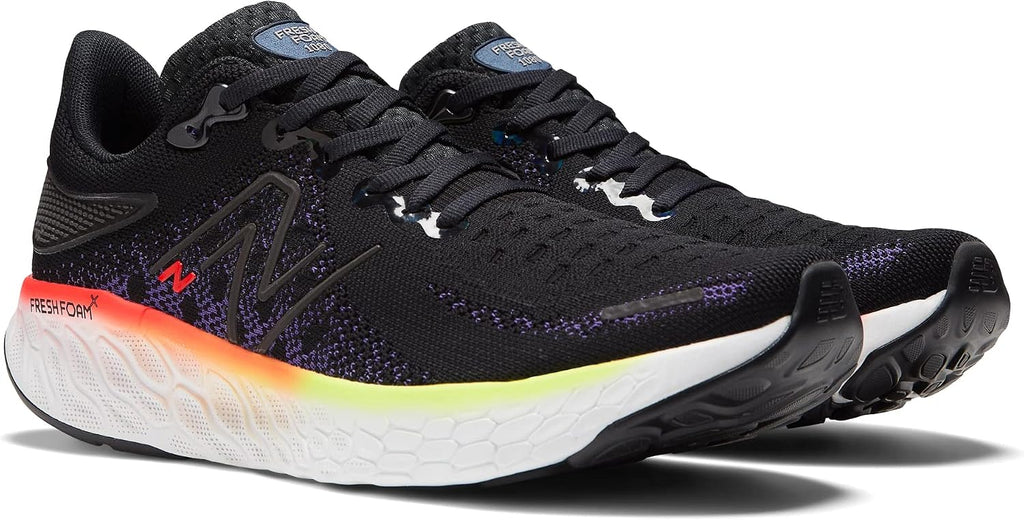 New Balance womens Fresh Foam X Hierro V7 Gore-tex