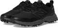 New Balance Men's Brighton V2