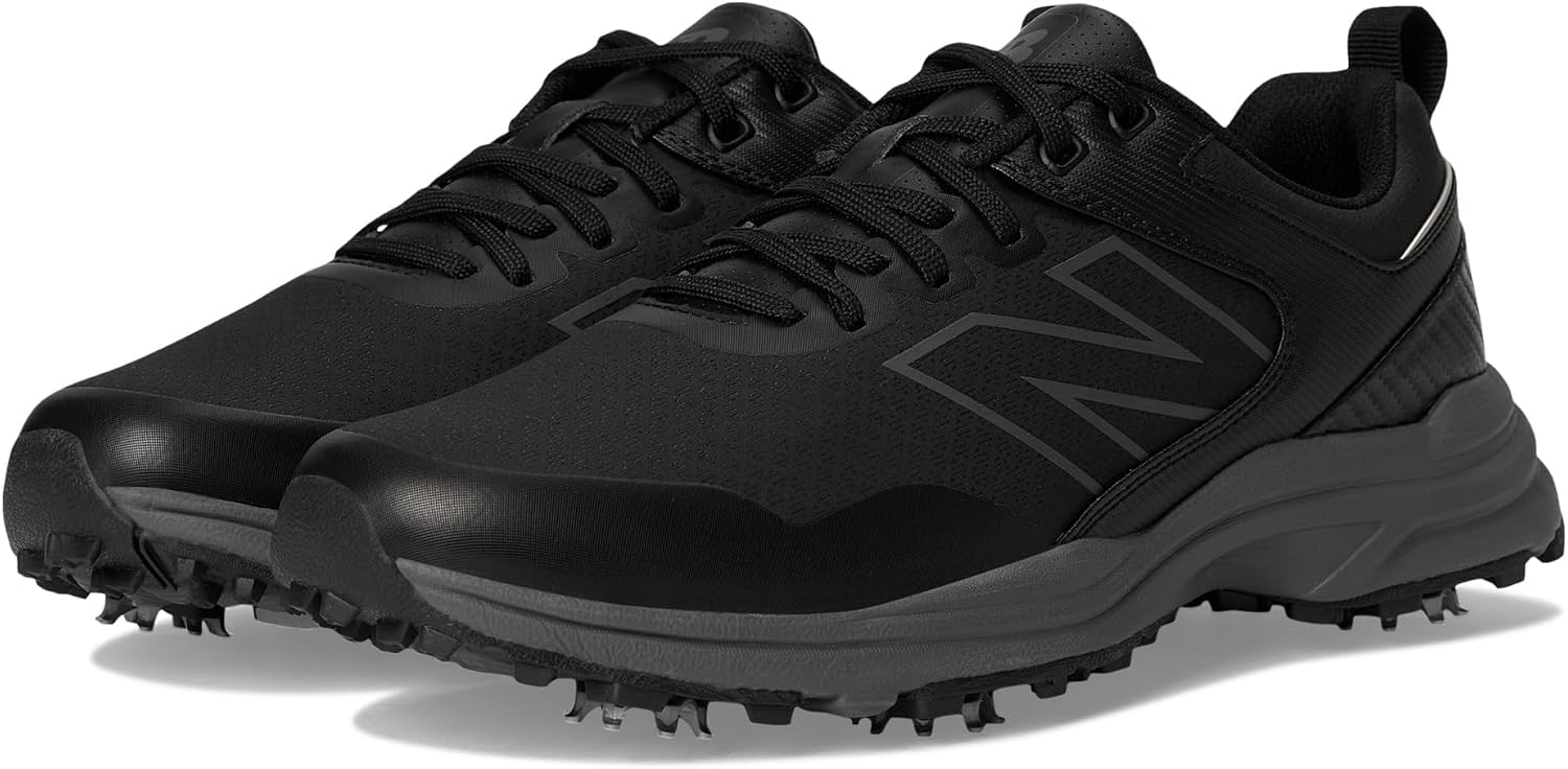 New Balance Men's Brighton V2
