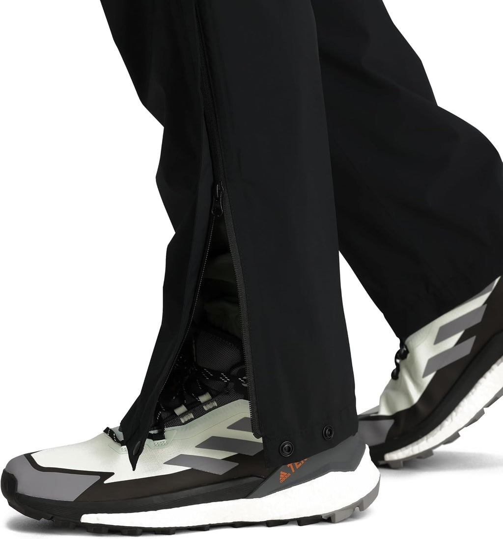 Outdoor Research Men's Stratoburst Stretch Rain Pants
