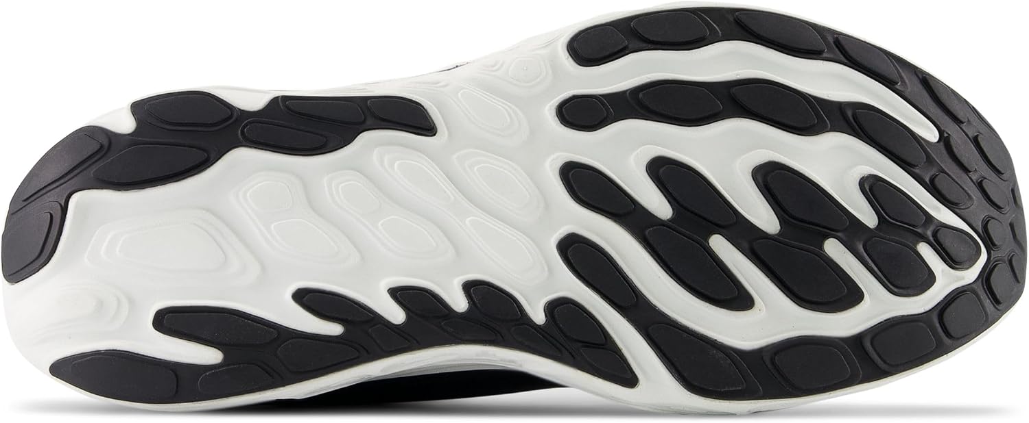 New Balance Men's Fresh Foam X Vongo V6