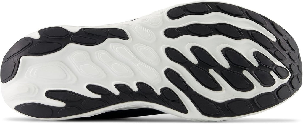 New Balance Men's Fresh Foam X Vongo V6