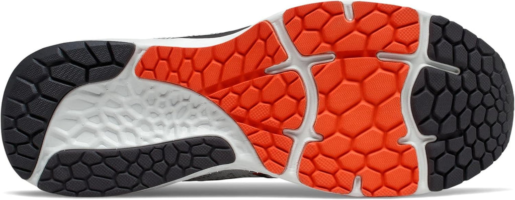 New Balance Men's Fresh Foam 880 V11 Running Shoe