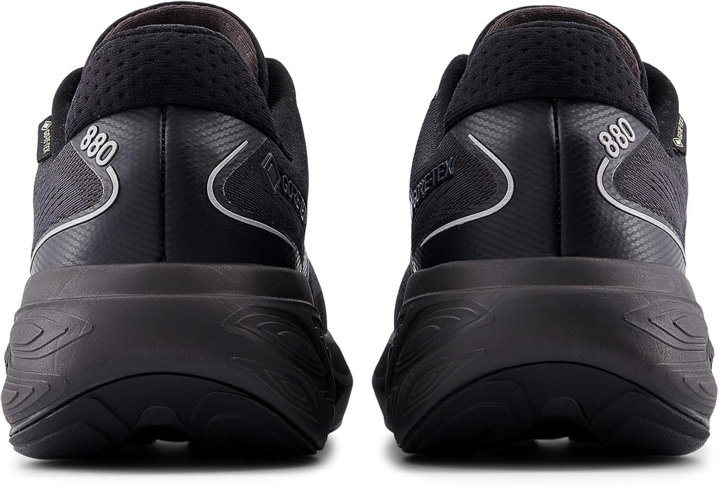 New Balance Men's Fresh Foam X 880 V15 Gore-tex