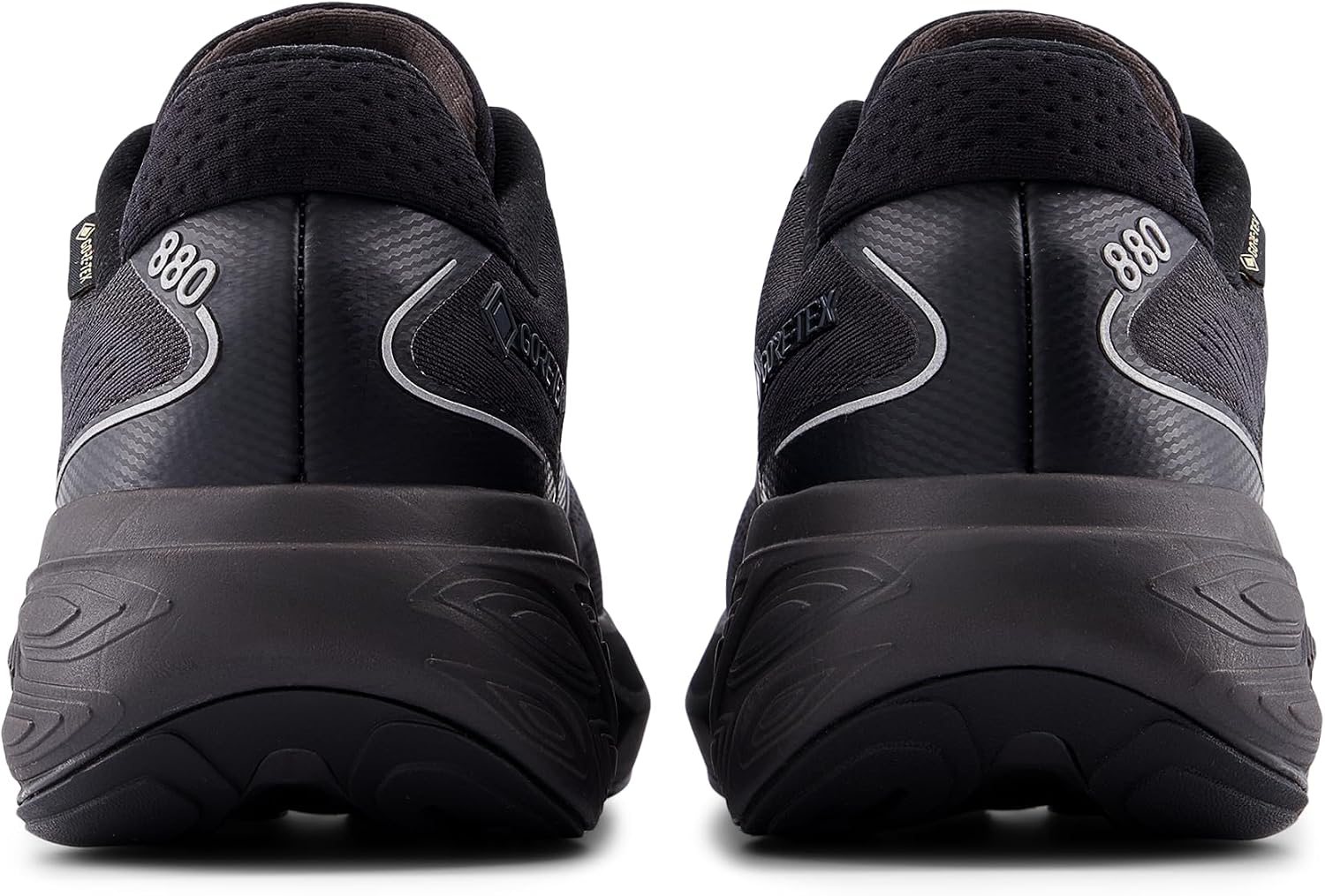 New Balance Men's Fresh Foam X 880 V15 Gore-tex