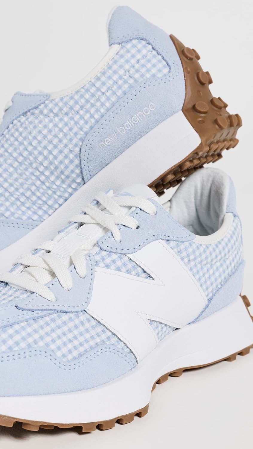New Balance Kids' 9060 Sneakers