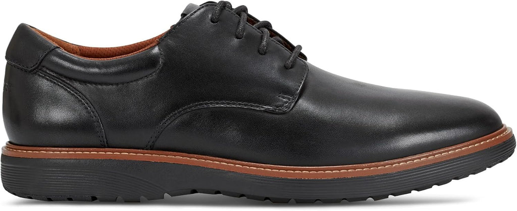 Rockport Men's Cacey