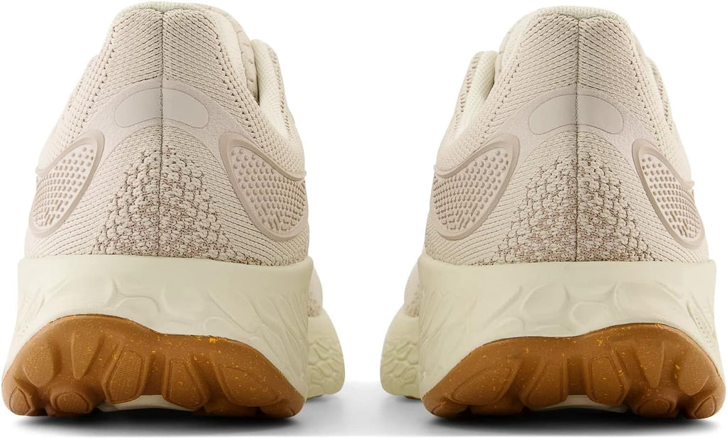 New Balance womens Fresh Foam X Hierro V7 Gore-tex