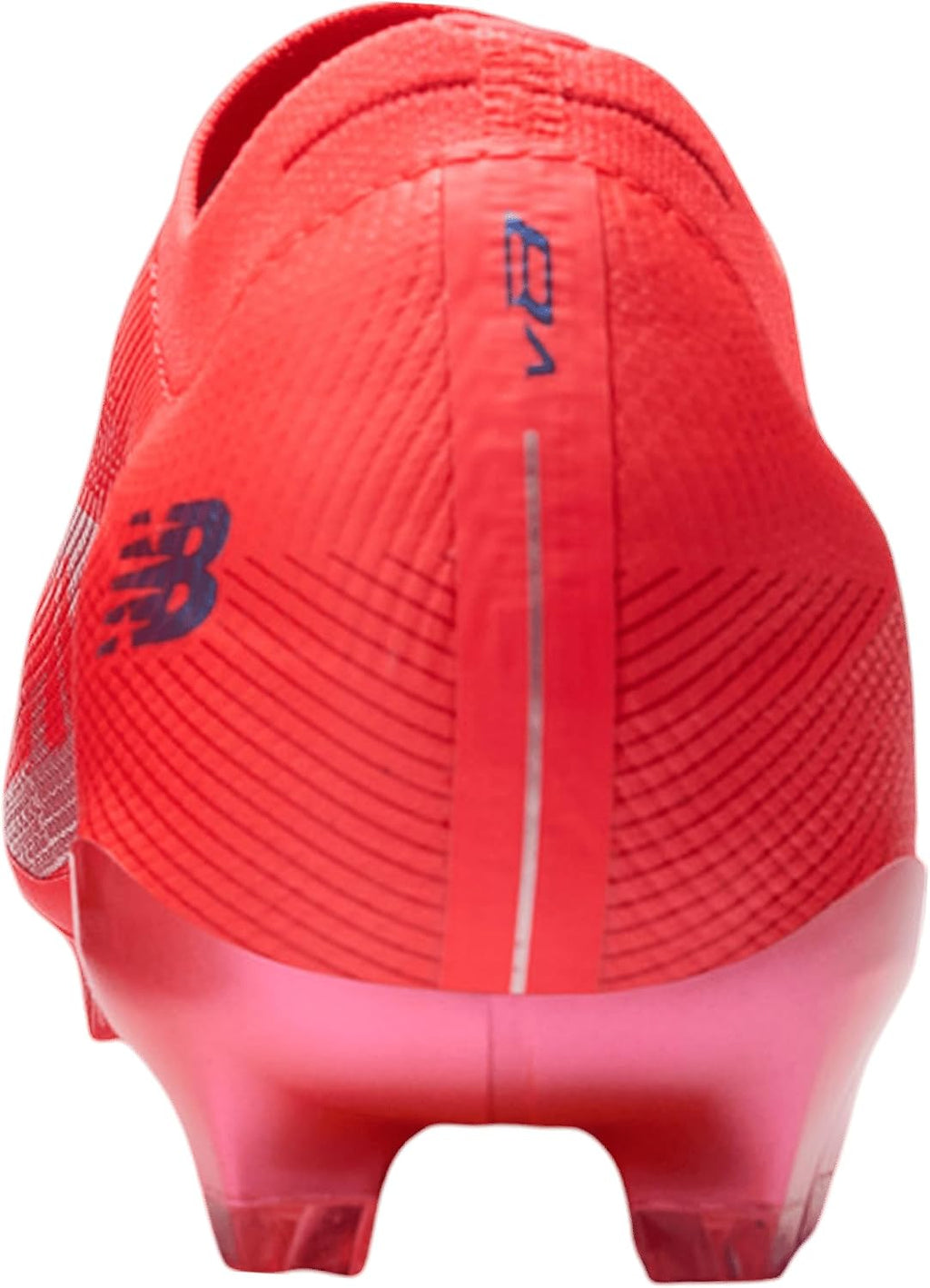 New Balance Men's Furon Elite FG V8 Soccer Shoe