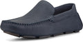 Rockport Mens Rodger