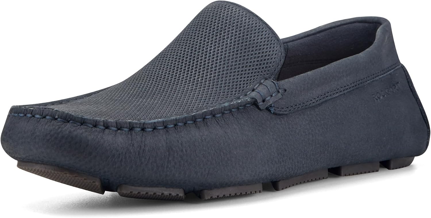 Rockport Mens Rodger