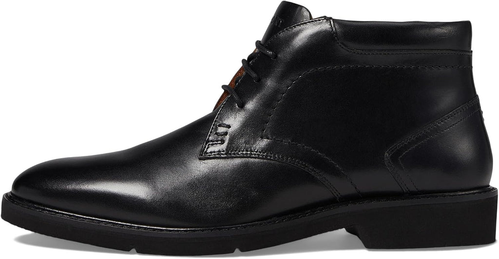 Rockport Men's Flynn